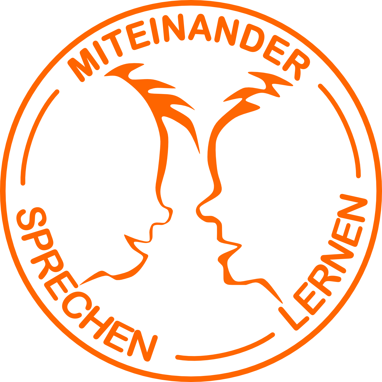 Schule am Alten Markt